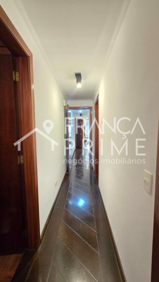 Foto 36