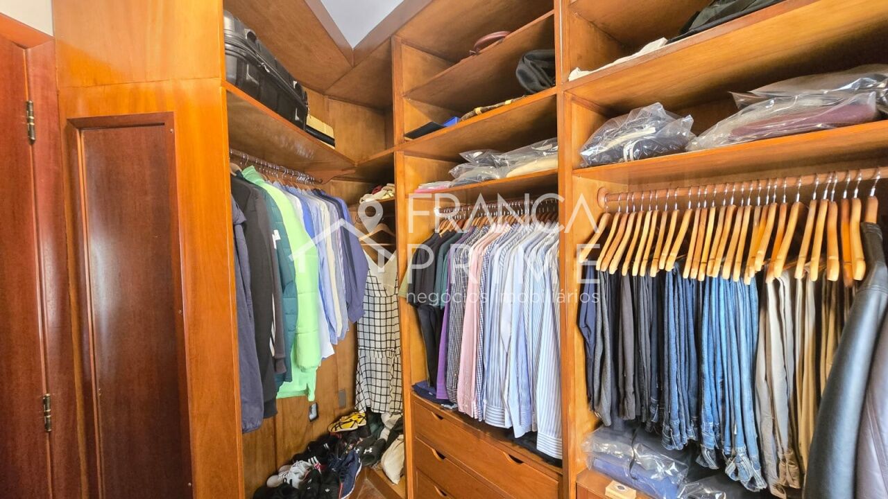 Foto 35