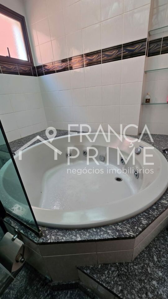 Foto 34