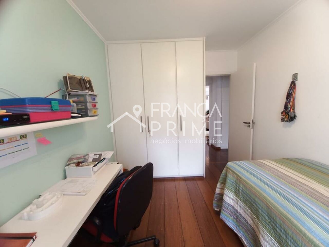 Foto 12