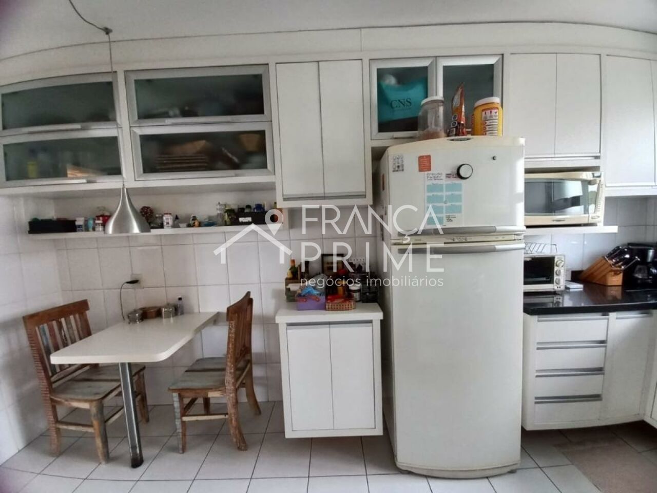 Foto 20