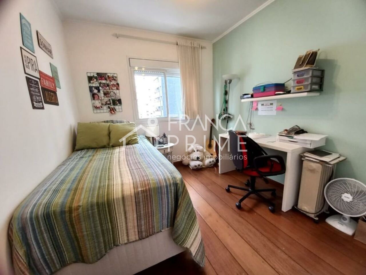 Foto 14