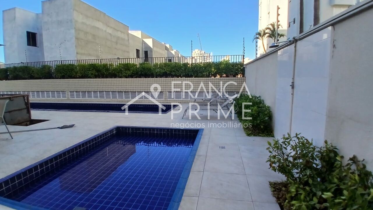 Foto 41