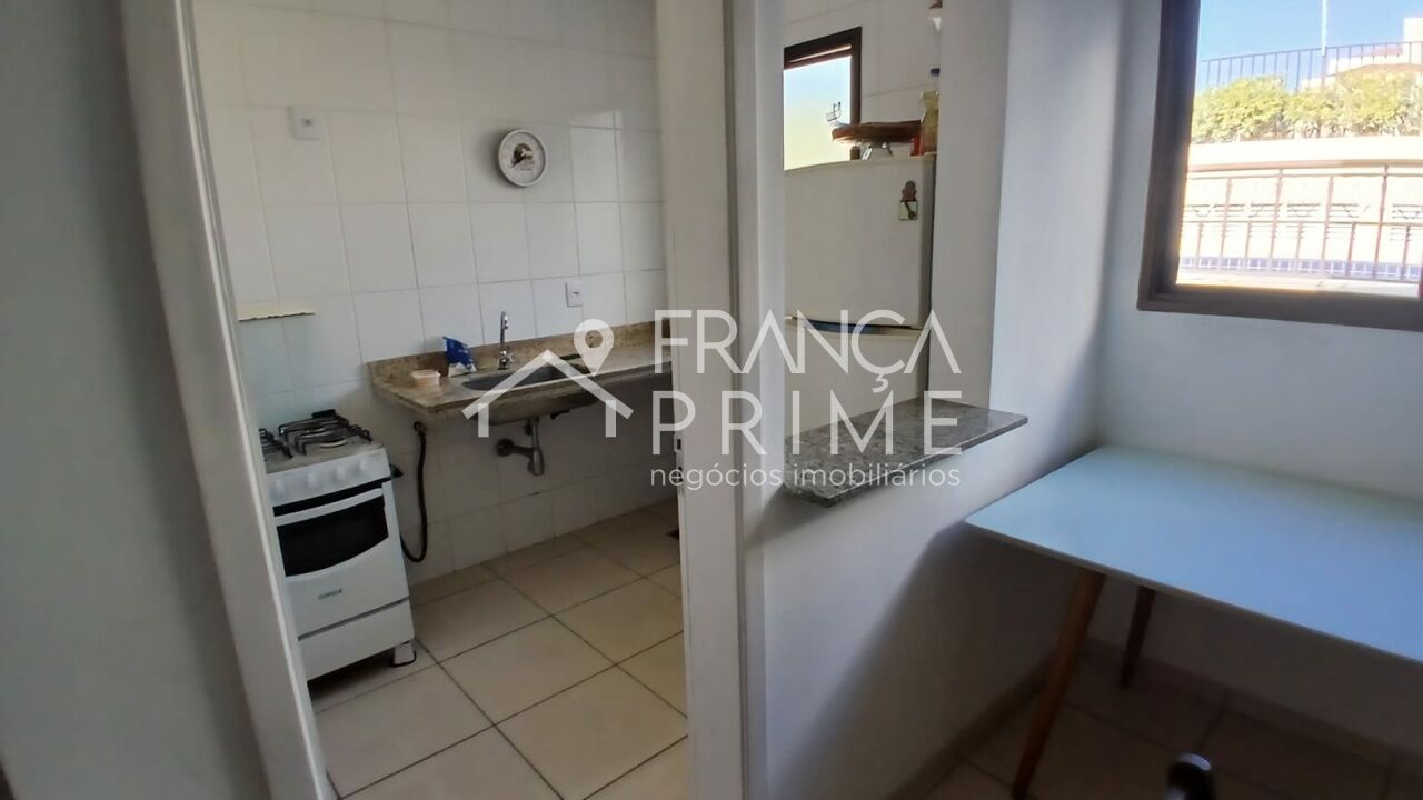 Foto 40