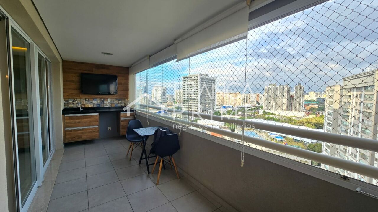Foto 22