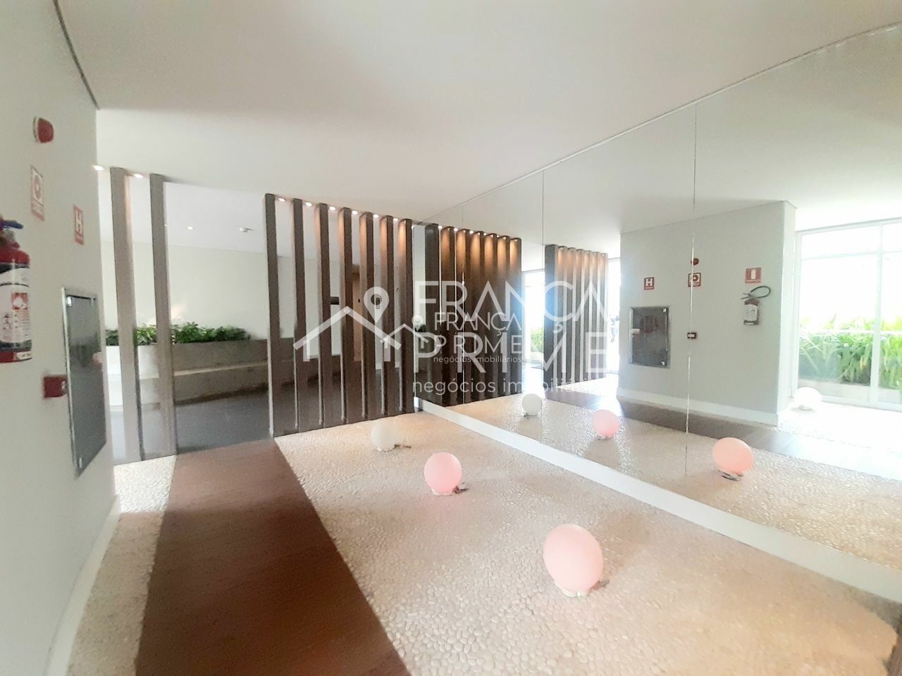 Foto 42