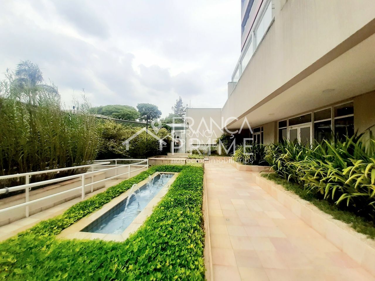 Foto 41