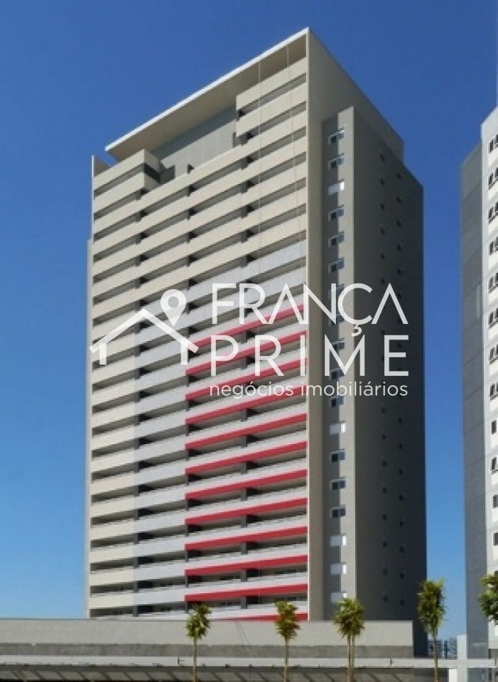 Foto 43