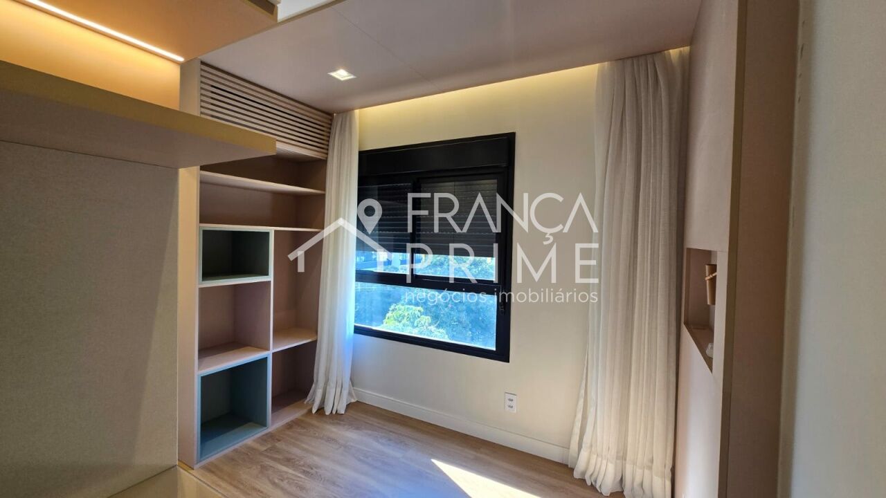 Foto 30