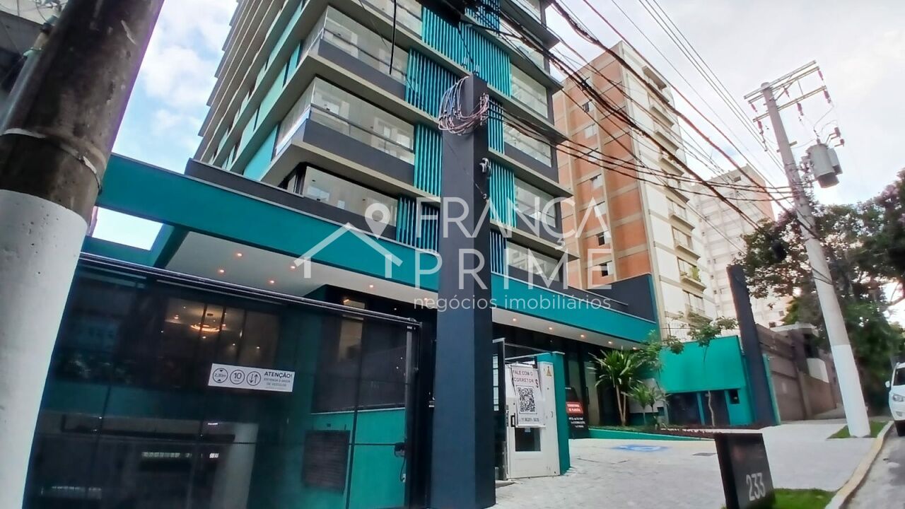 Foto 40