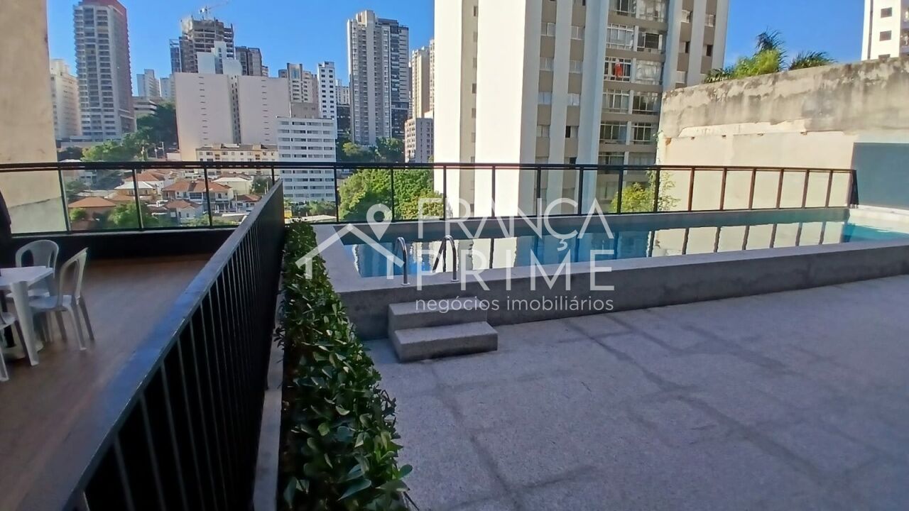 Foto 36