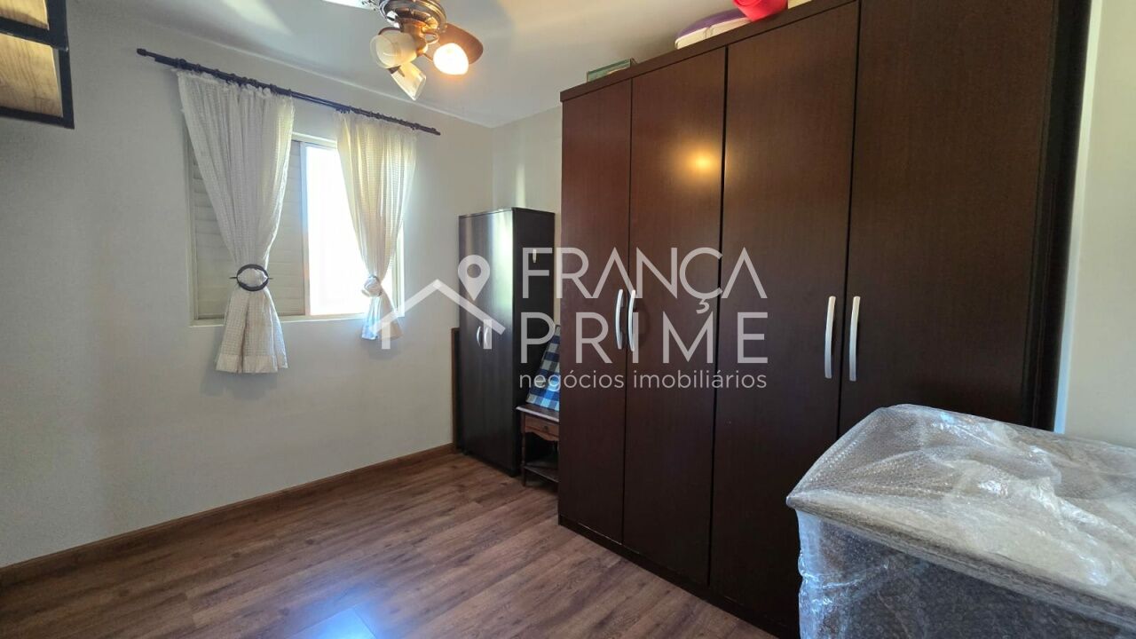 Foto 22