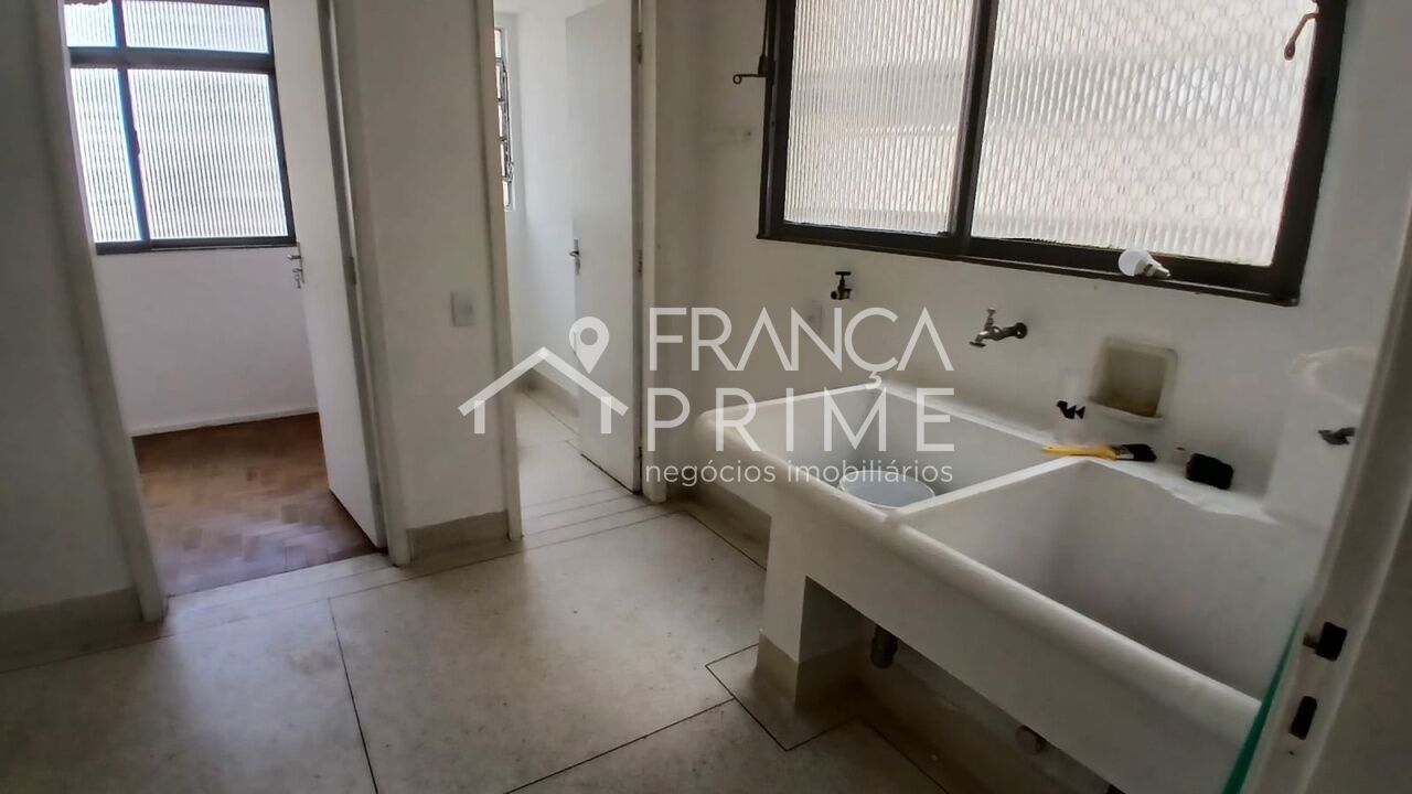 Foto 22
