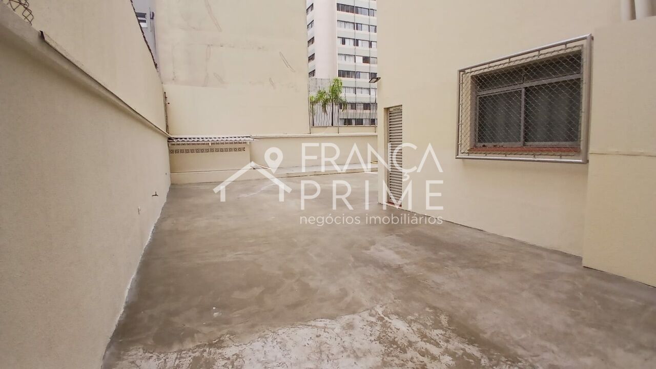 Foto 30