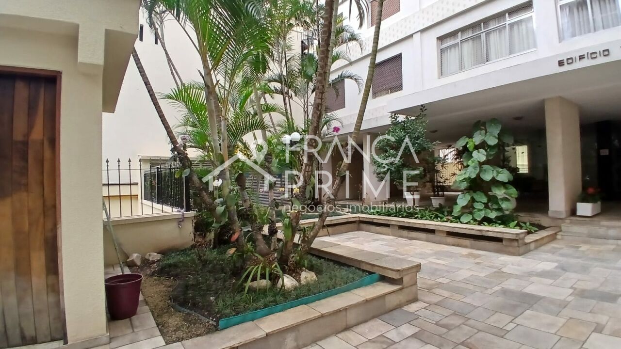 Foto 33
