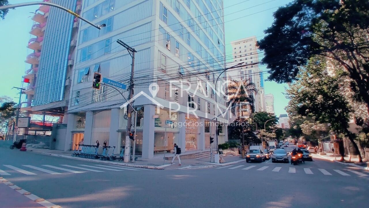 Foto 17