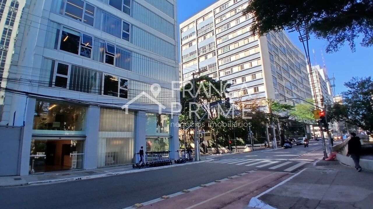 Foto 18