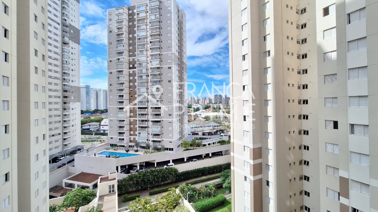 Foto 49