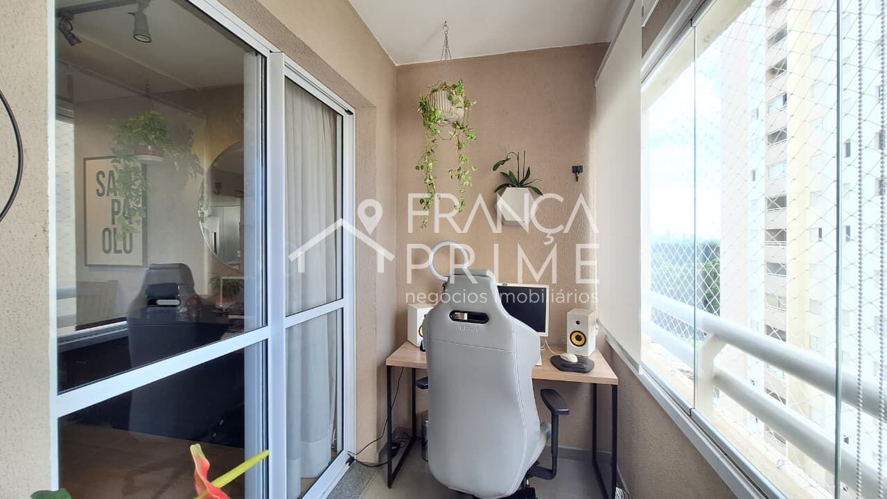 Foto 16