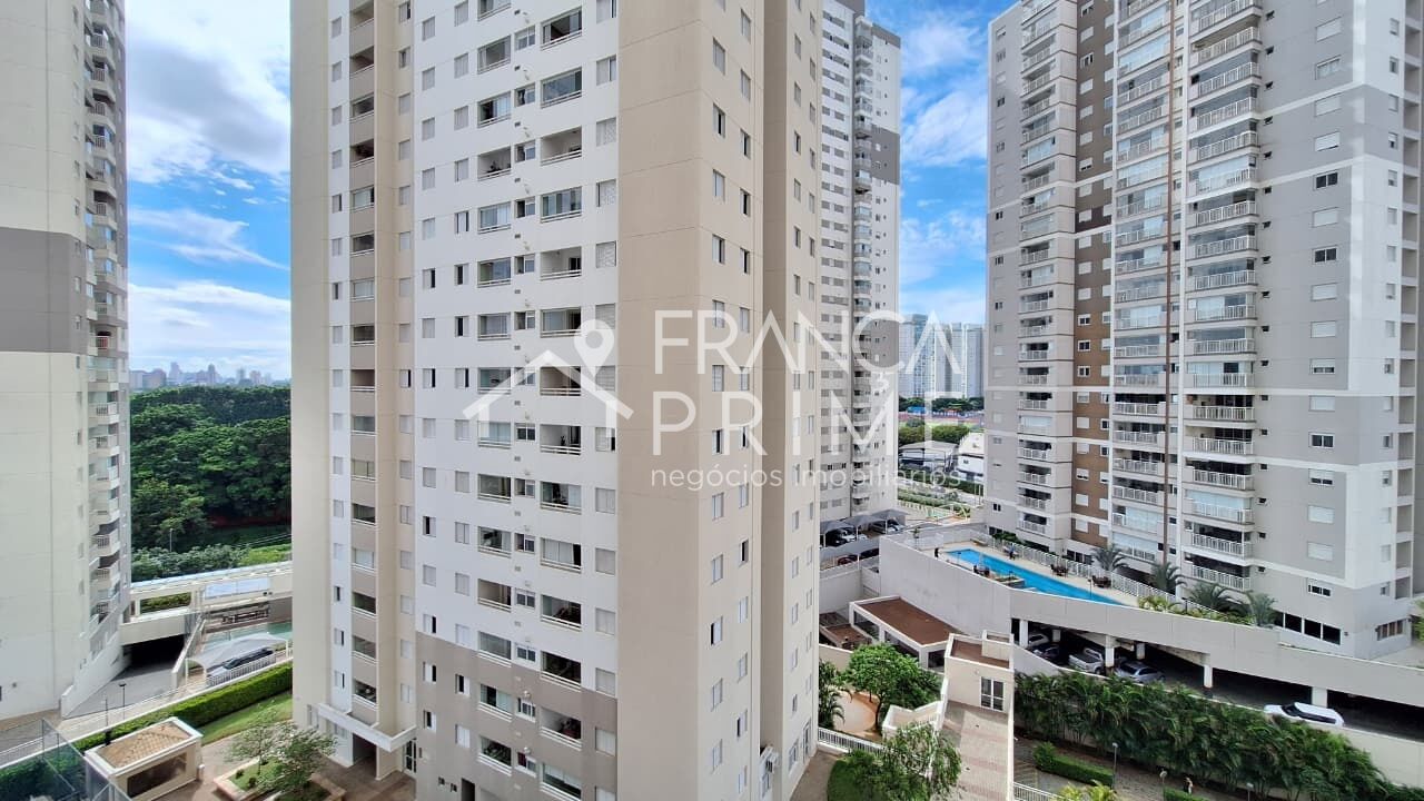 Foto 48