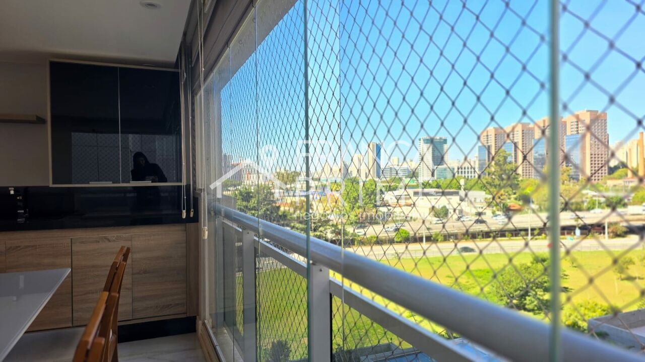 Foto 14