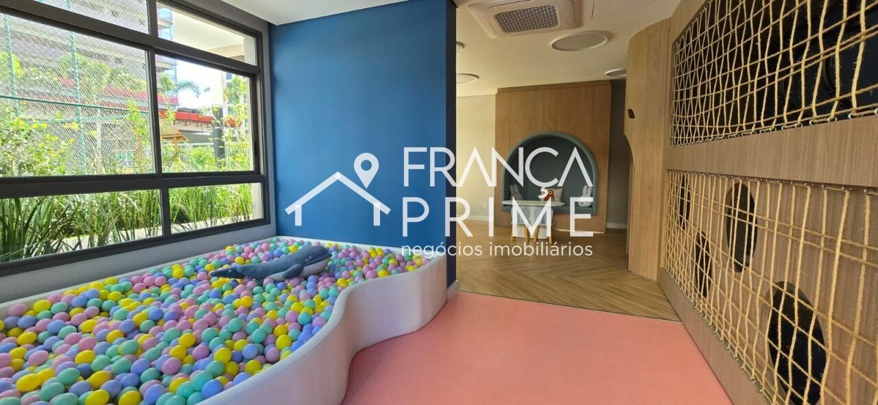 Foto 43