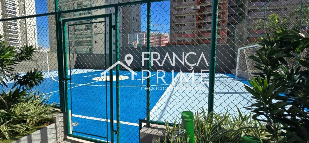 Foto 44