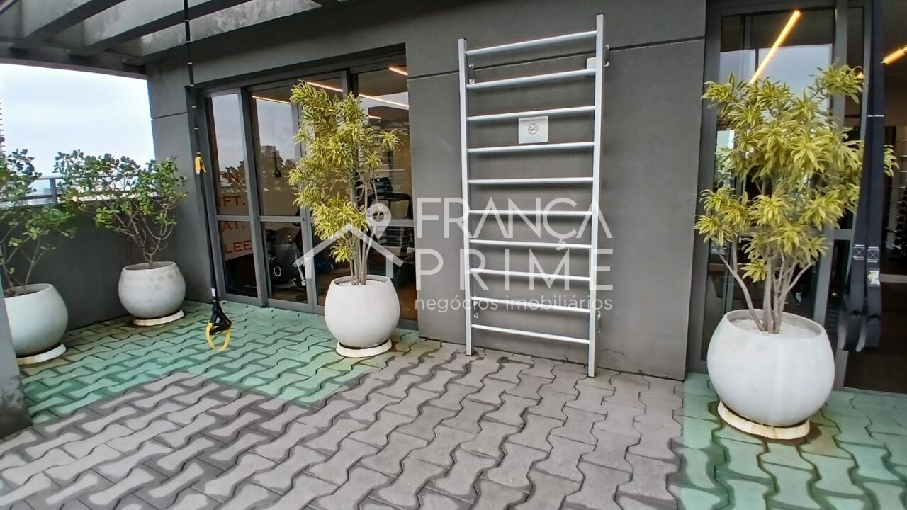 Foto 36