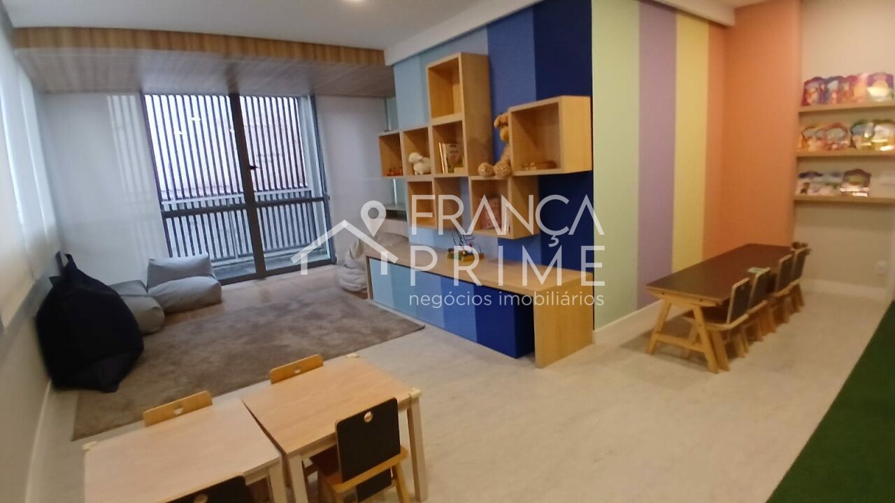 Foto 30