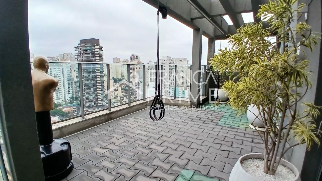 Foto 38