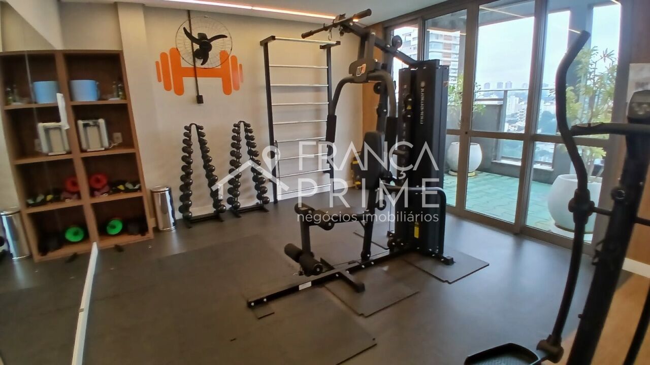 Foto 33