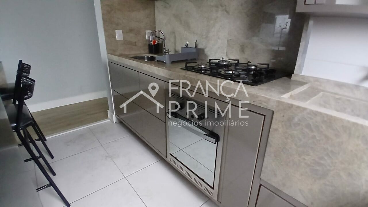 Foto 23
