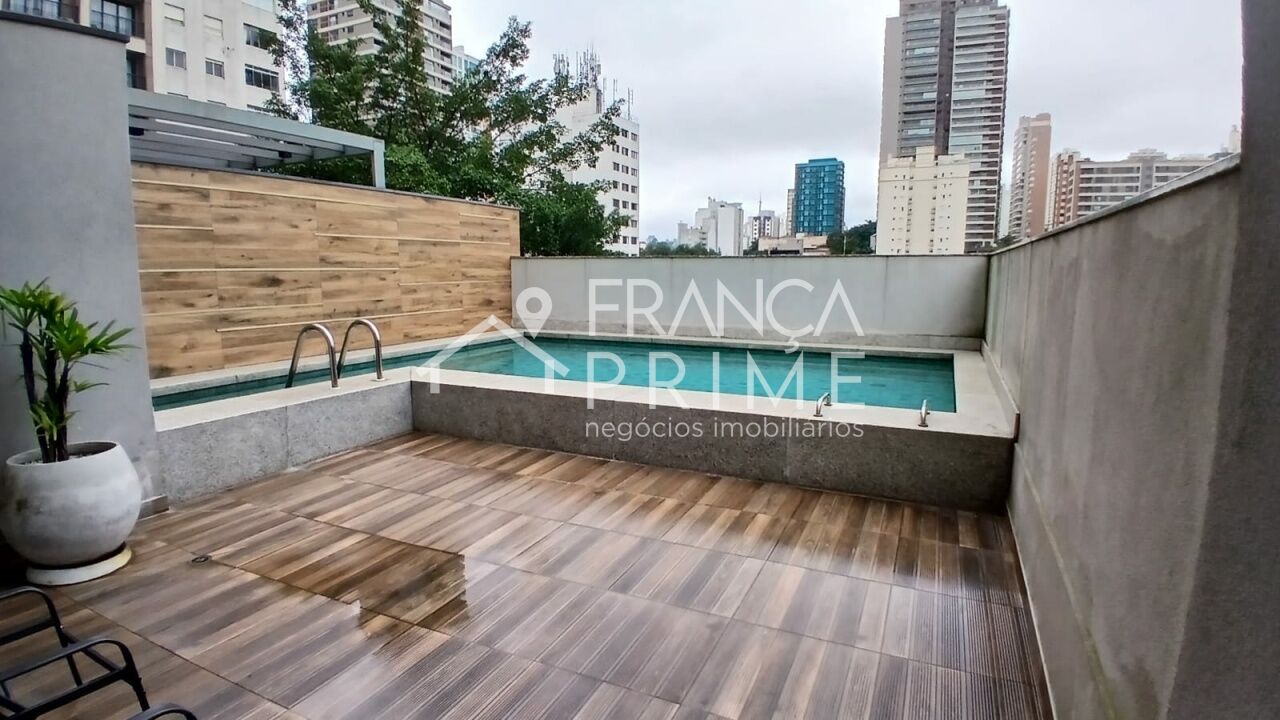 Foto 40