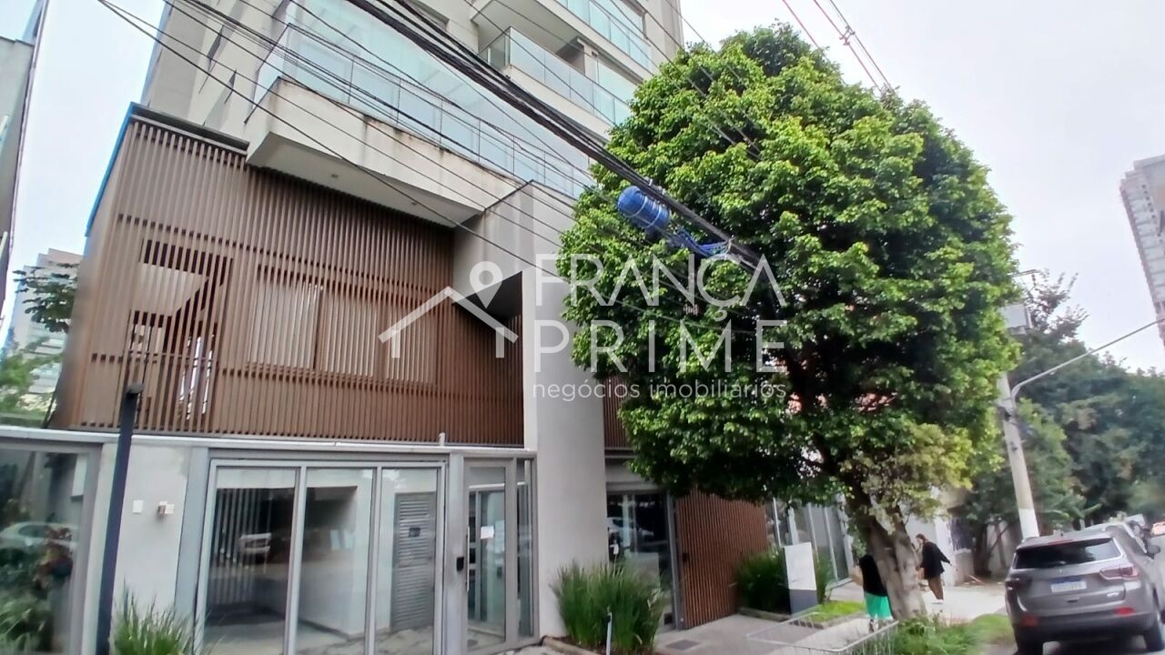 Foto 41