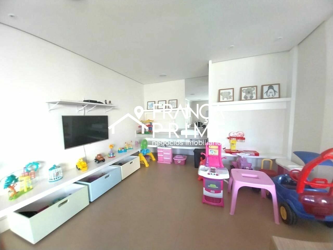 Foto 37