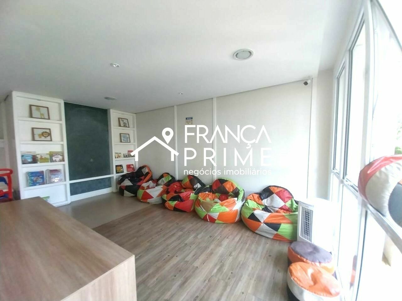 Foto 40