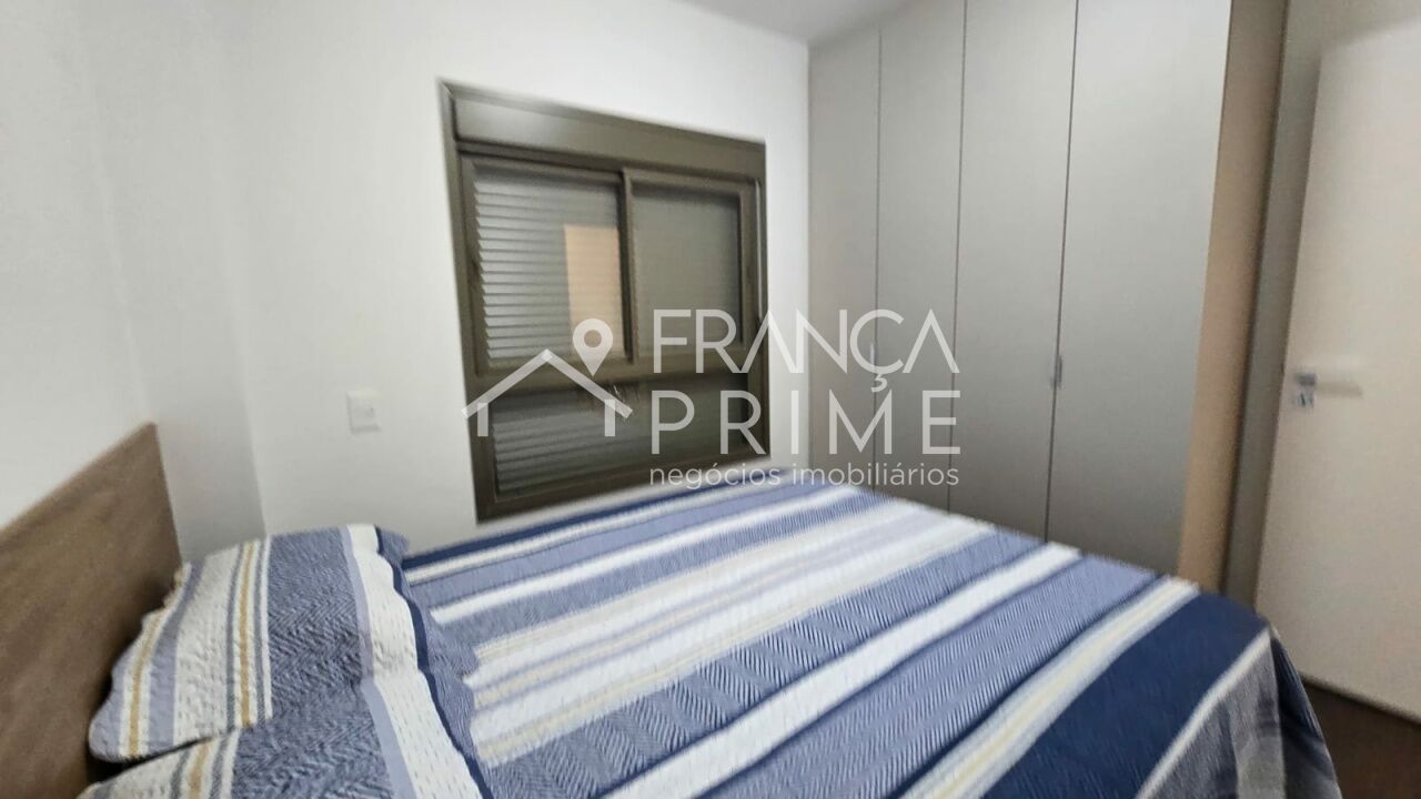 Foto 24