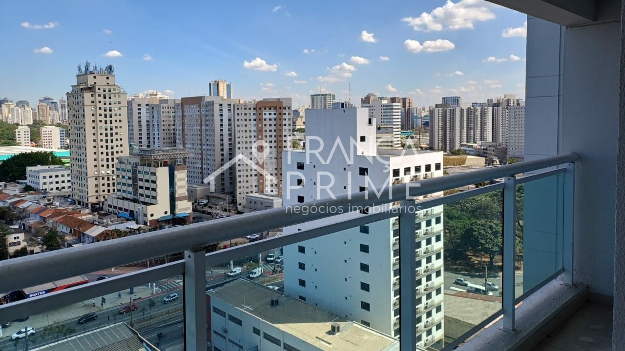 Foto 17