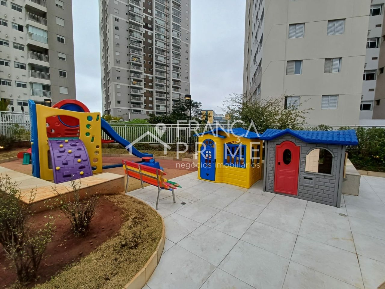 Foto 34