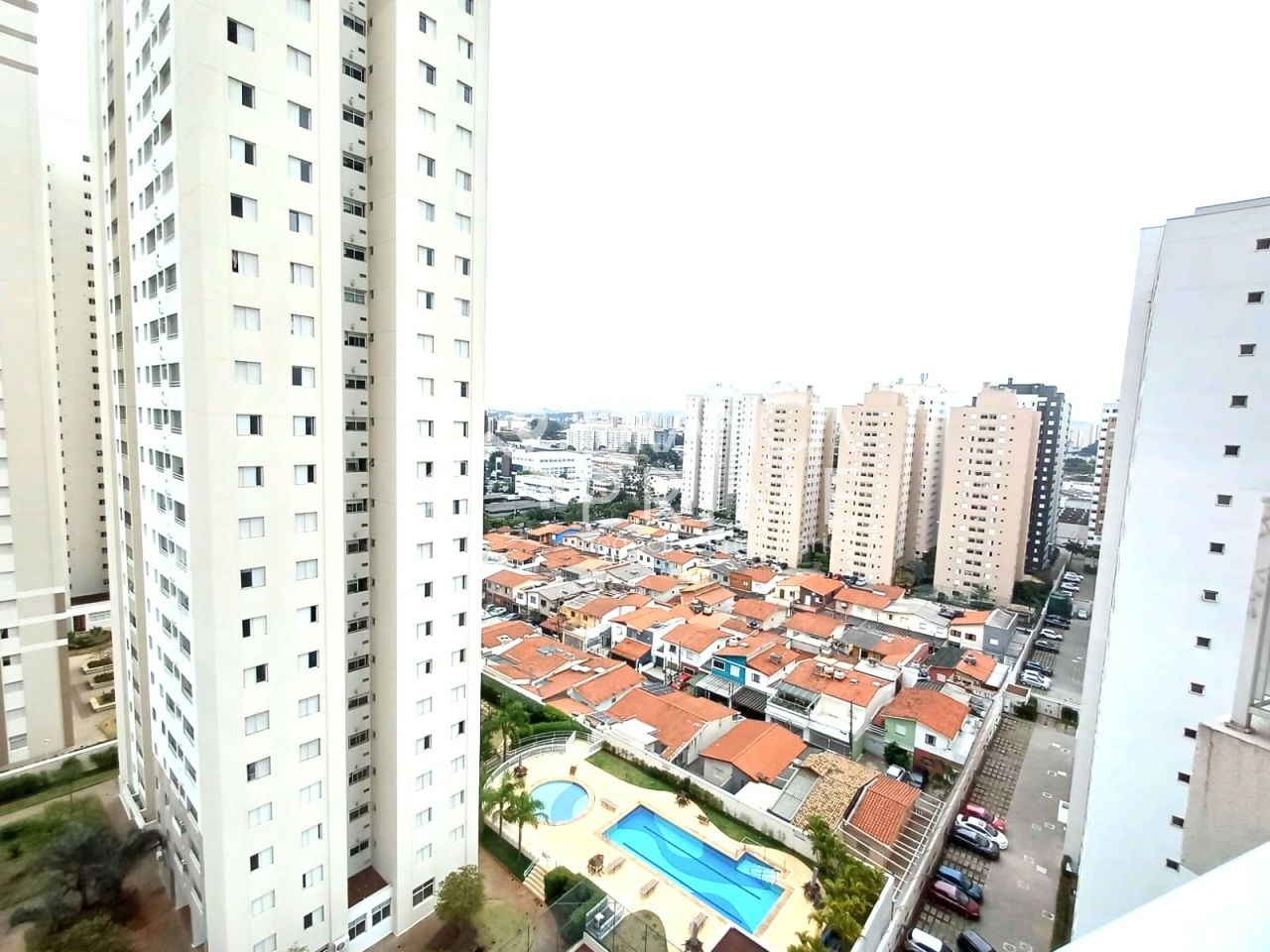 Foto 19