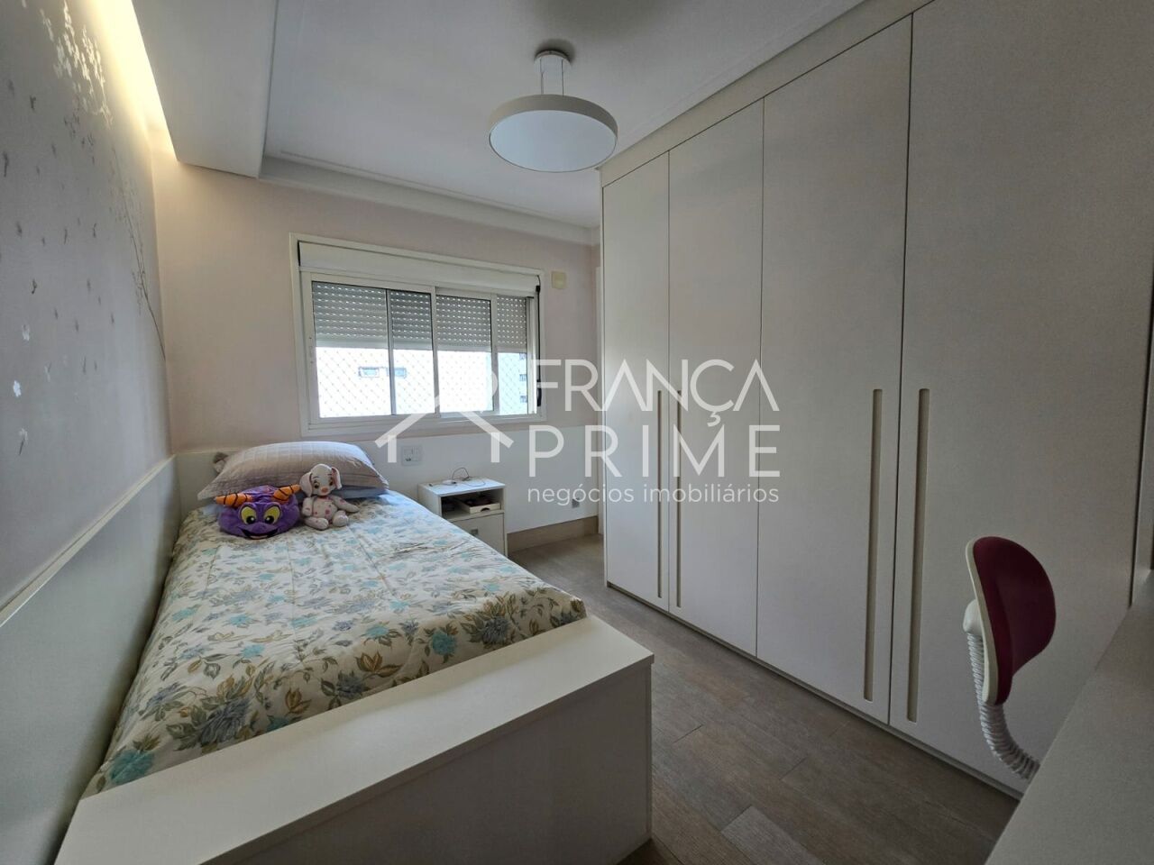 Foto 33