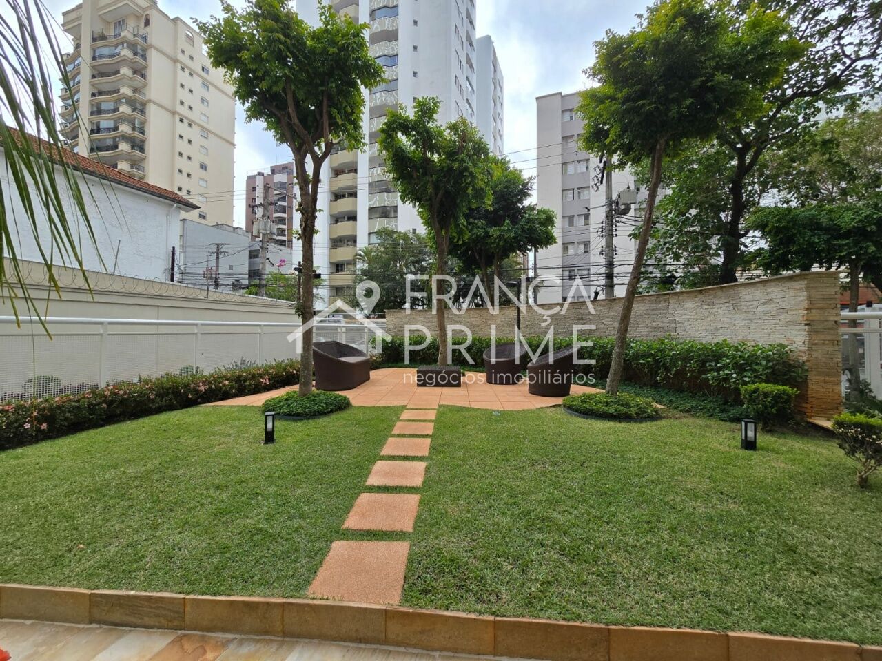 Foto 40