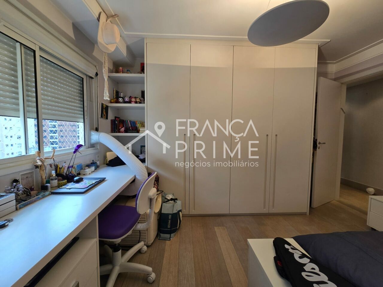 Foto 30