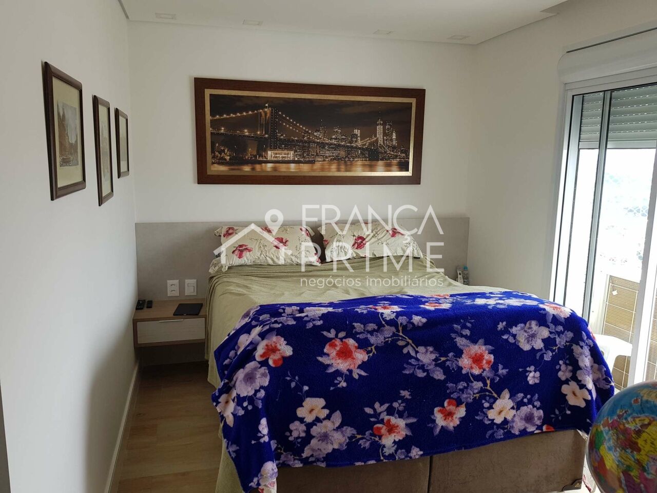 Foto 12