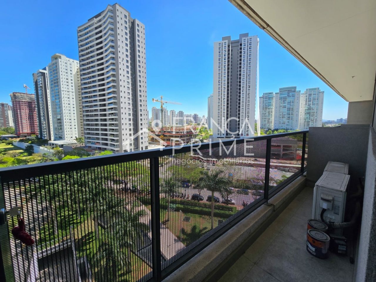 Foto 15