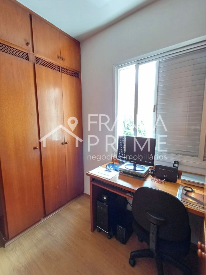 Foto 22