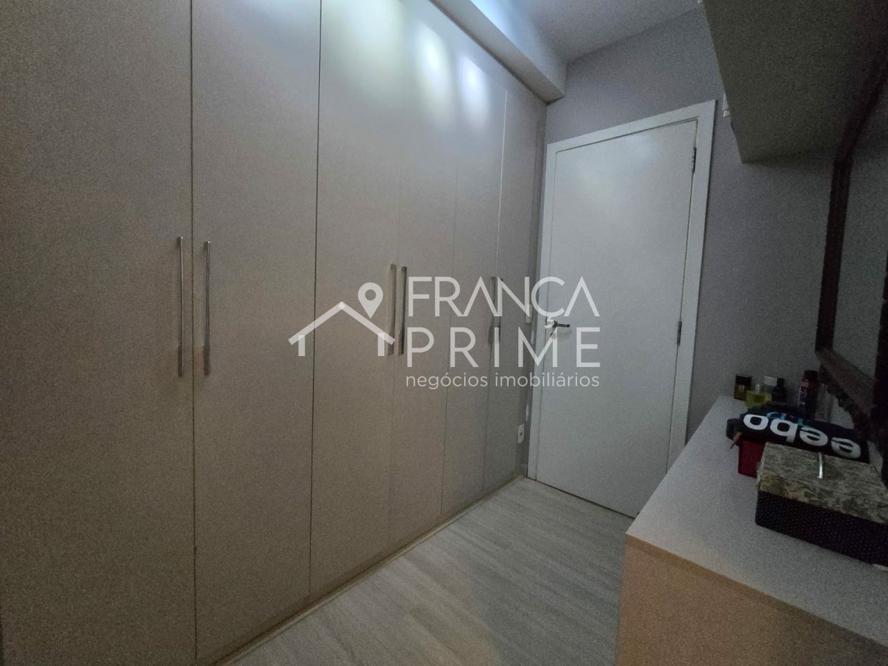 Foto 22