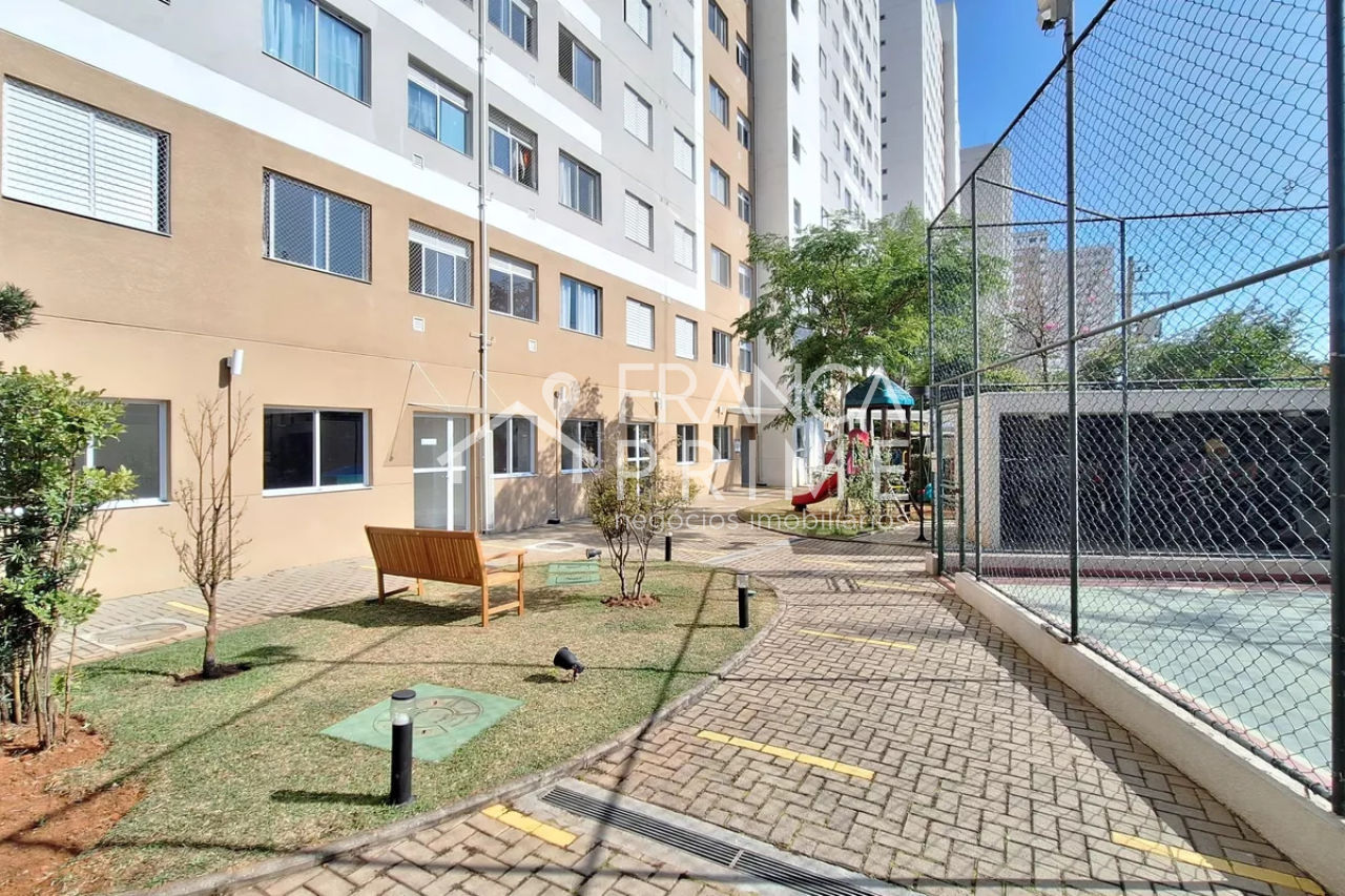 Foto 30