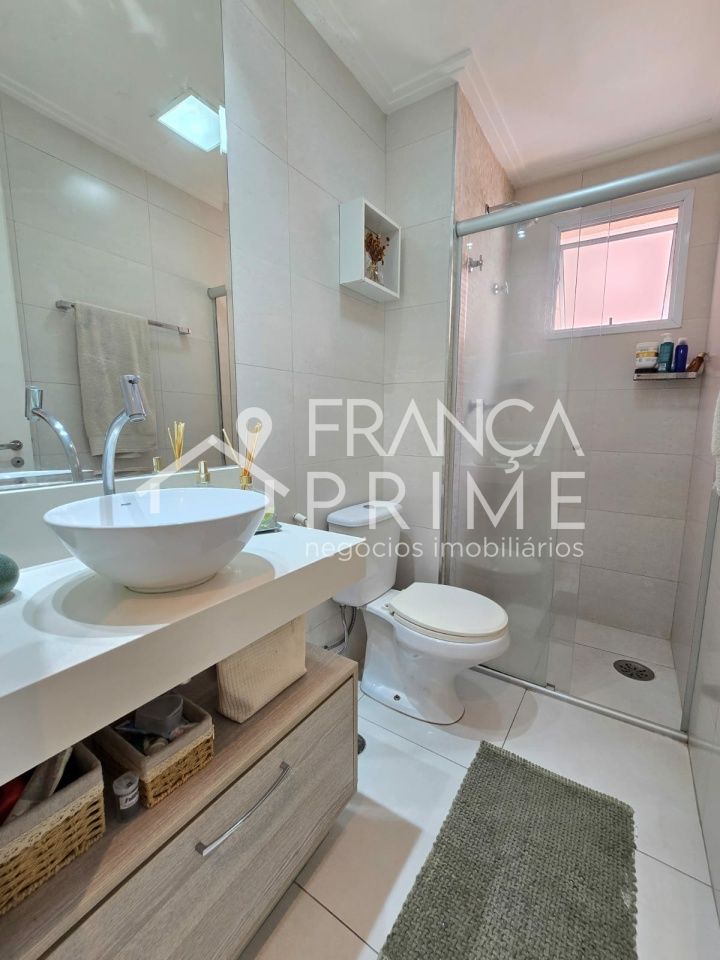 Foto 30