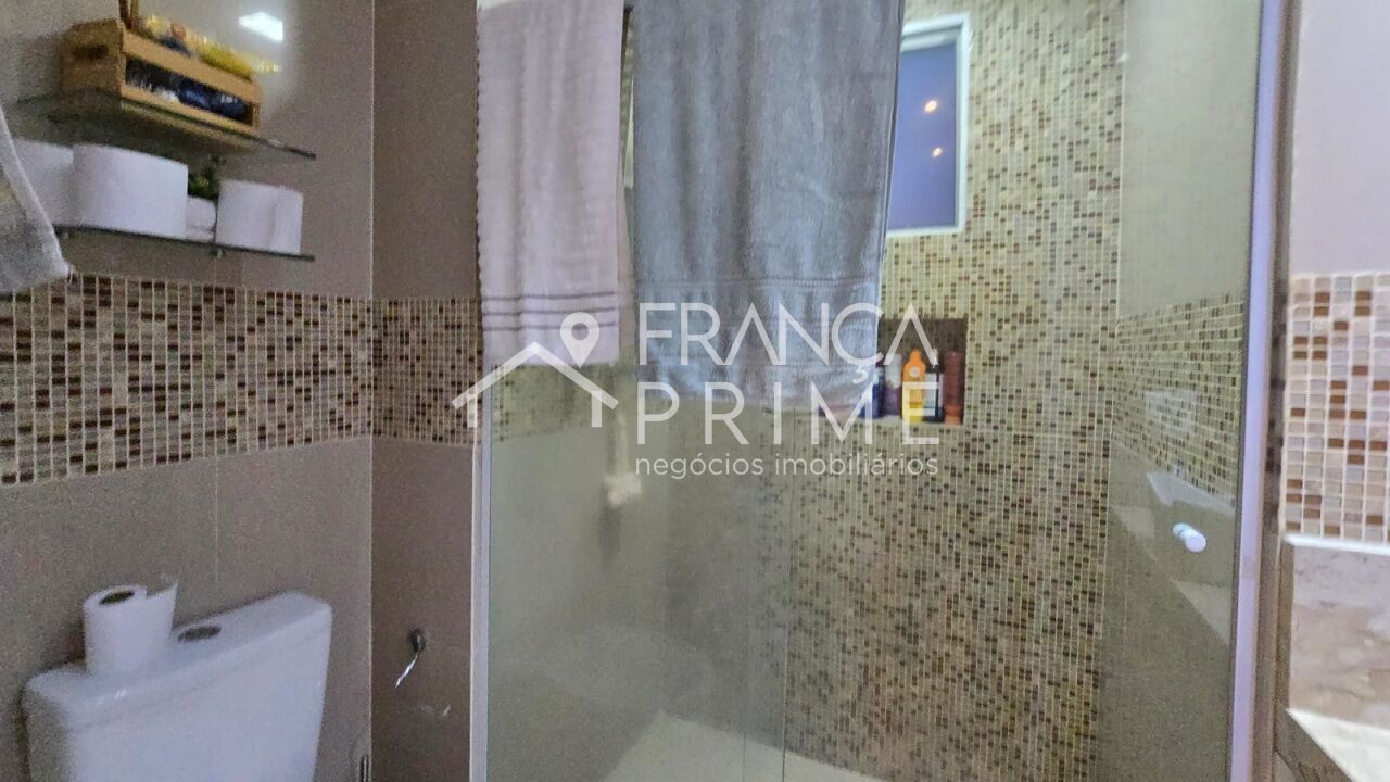 Foto 24